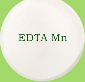 Edta Manganese