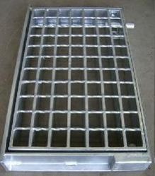 Grafting Drain Cover