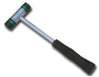 denting hammer