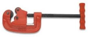 Pipe Cutter