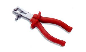 Wire Strip Plier