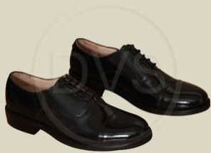 mens oxford shoes