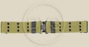 nylon belts