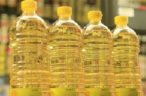 Edible Oil