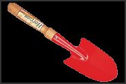 Hand Trowel