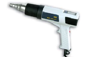 Hot Air Gun