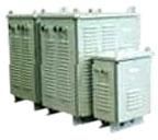 Dry Type Transformer