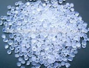 HDPE - High-density polyethylene