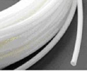 Ptfe Tube