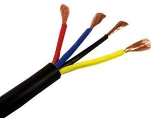 Finolex Power Cables