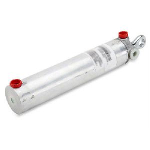 Hydraulic Lift Cylinder