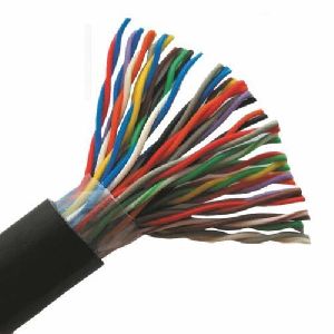 Polycab Power Cables