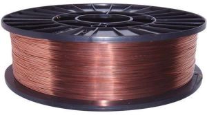 Submerged Welding Wire