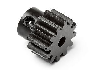 Pinion Gears