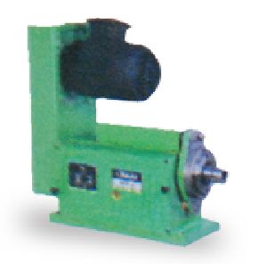 AUTO FEED CAM OPERATED DRILLING UNIT