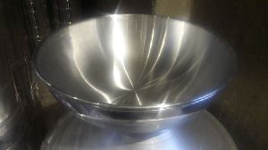 Aluminium Ghamela