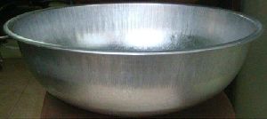 Aluminium Ghamela