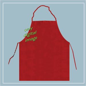 Aprons