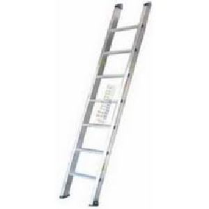 Aluminium Bamboo Ladder