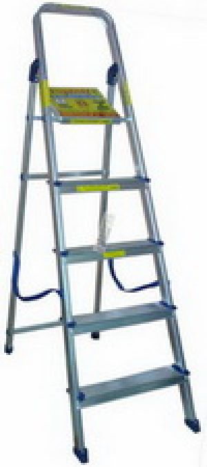 Aluminium Pride Ladder