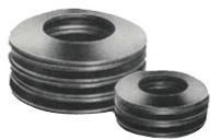 Conical Spring Washers