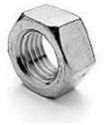 Hex Nuts