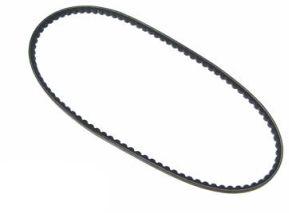 Timing Belt