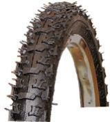 mtb tyres