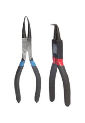 Circlip Pliers