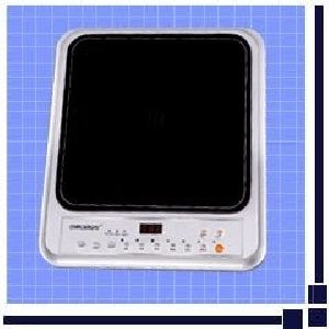 DIGITAL INDUCTION COOKER