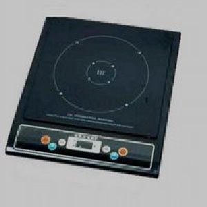 Induction Cooker