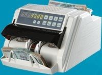 Value Add Counting Machine