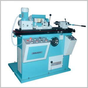 ASGH Cot Grinding Machine