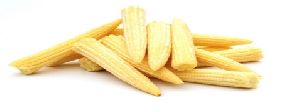 Baby Corn