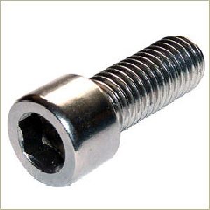 allen screw