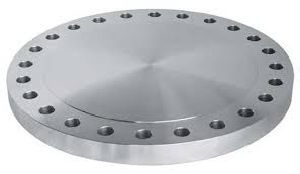 Blind Flanges