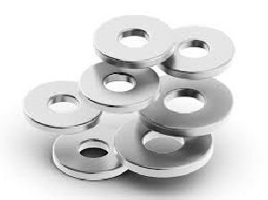 Flat Washers