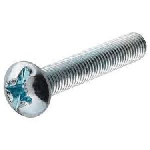 Fully Threaded Maching Bolts