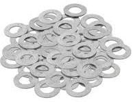 Shim Washers