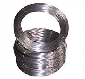 SS Filler Wire