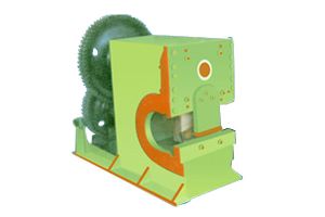 Plate Shear