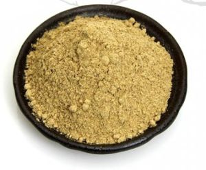 Cassia Tora Powder