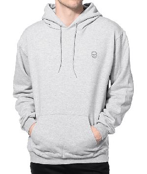 mens sweat shirt