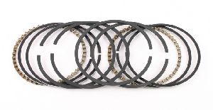 air compressor piston rings