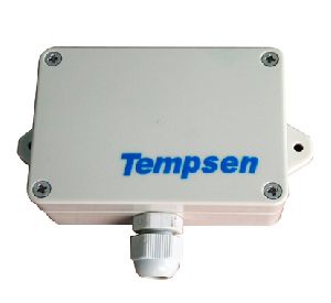 Humidity Transmitter