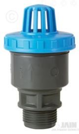 Air Release Valve