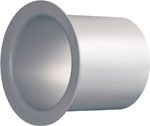 PVC Flange Adaptor