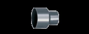 Reducer Socket