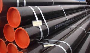 Carbon Steel Pipes Tubes