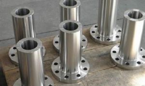 Long Weld Neck Flange Stockist